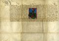 http://images.icar-us.eu/iiif/2/illum%2FIllUrk%2F1456-05-25_Frierich-fuer-Hanns-Tschakabrsen-von Basel_les-enluminures-293-German-Charter_L.jpg/full/120,/0/default.jpg
